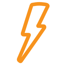 ENERGY