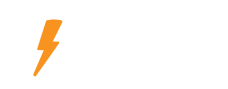 VoltKeepers