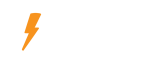 VoltKeepers